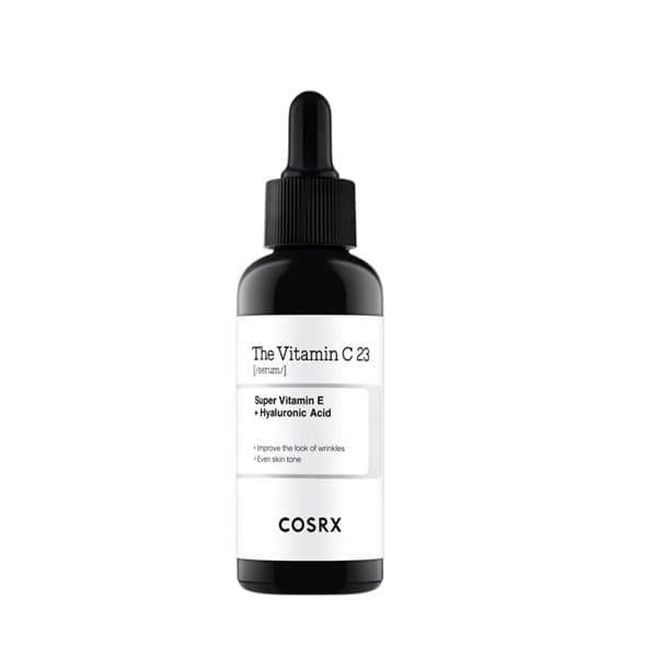 Cosrx The Vitamin C 23 Serum 20ml 1
