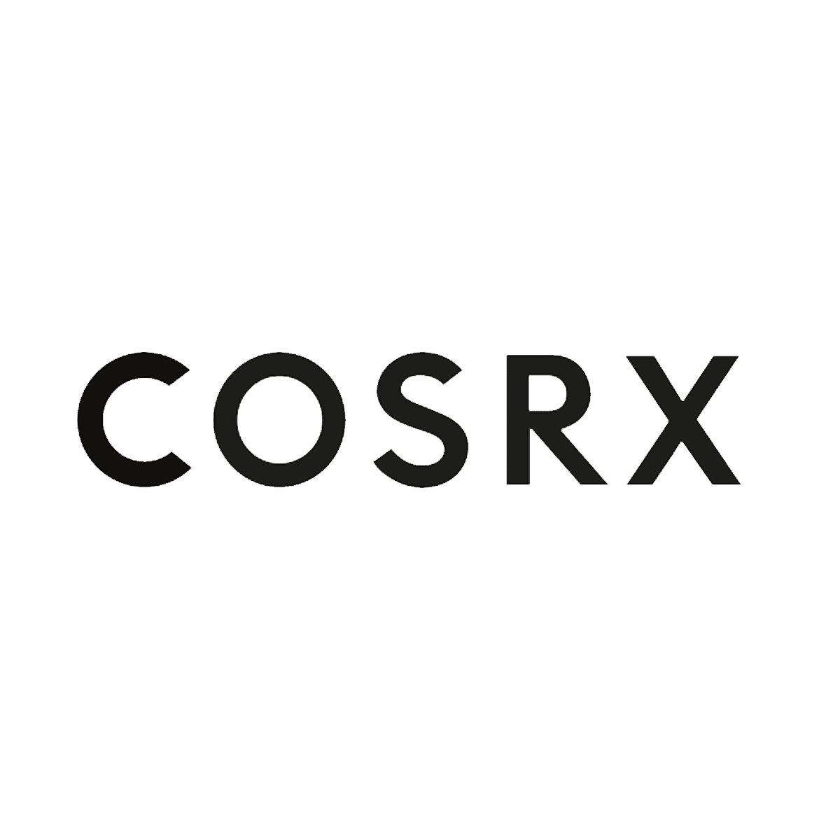 Cosrx