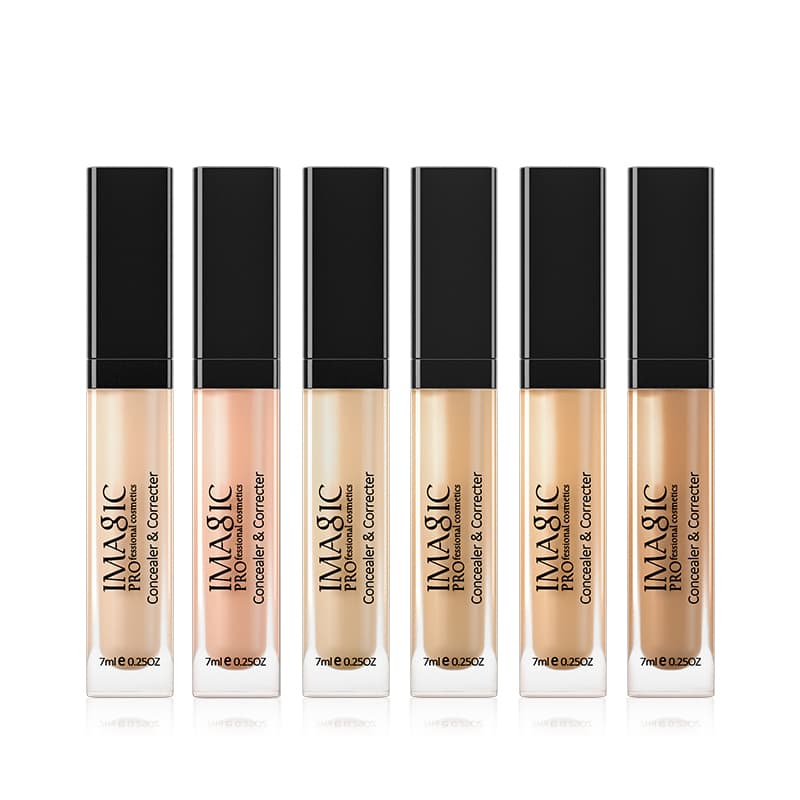 IMAGIC Concealer & Corrector