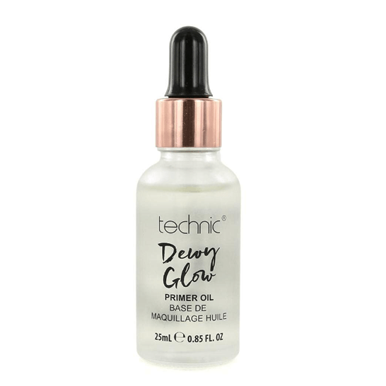 Technic Dewy Glow Primer Oil