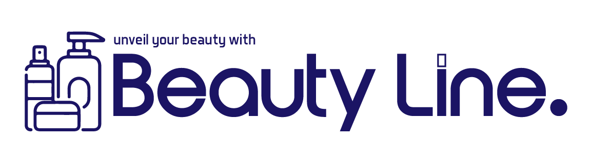 Beauty Line Bangladesh